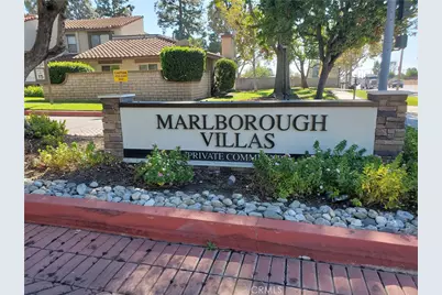 7864 Portola, Rancho Cucamonga, CA 91730 - Photo 37