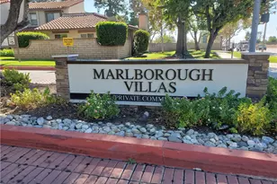 7864 Portola, Rancho Cucamonga, CA 91730 - Photo 37