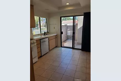 7864 Portola, Rancho Cucamonga, CA 91730 - Photo 17