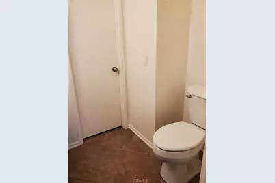 7864 Portola, Rancho Cucamonga, CA 91730 - Photo 13