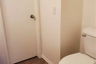 7864 Portola, Rancho Cucamonga, CA 91730 - Photo 13