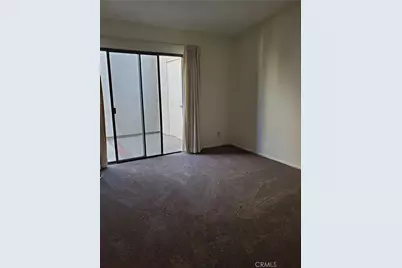 7864 Portola, Rancho Cucamonga, CA 91730 - Photo 15