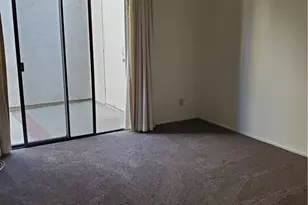 7864 Portola, Rancho Cucamonga, CA 91730 - Photo 15