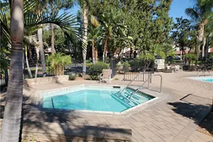 7864 Portola, Rancho Cucamonga, CA 91730 - Photo 35