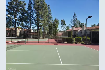 7864 Portola, Rancho Cucamonga, CA 91730 - Photo 33