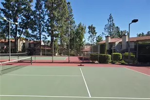 7864 Portola, Rancho Cucamonga, CA 91730 - Photo 33