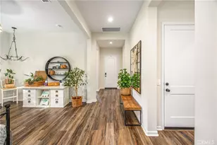 11145 Fourleaf Ct, Corona, CA 92883 - Photo 11