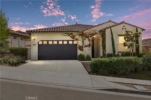 11145 Fourleaf Ct, Corona, CA 92883 - Photo 19