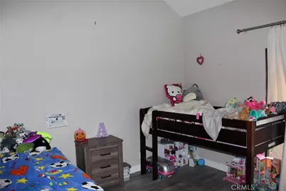 8267 San Bernardino, Rancho Cucamonga, CA 91730 - Photo 13