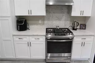 8267 San Bernardino, Rancho Cucamonga, CA 91730 - Photo 5