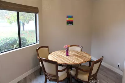 8267 San Bernardino, Rancho Cucamonga, CA 91730 - Photo 3