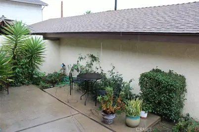 8267 San Bernardino, Rancho Cucamonga, CA 91730 - Photo 9