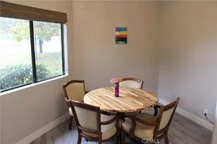 8267 San Bernardino, Rancho Cucamonga, CA 91730 - Photo 3