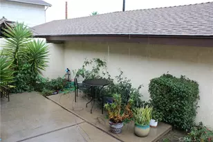 8267 San Bernardino, Rancho Cucamonga, CA 91730 - Photo 9