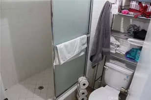 8267 San Bernardino, Rancho Cucamonga, CA 91730 - Photo 21