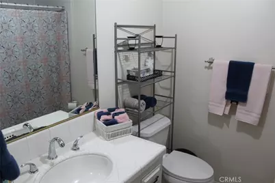 8267 San Bernardino, Rancho Cucamonga, CA 91730 - Photo 25