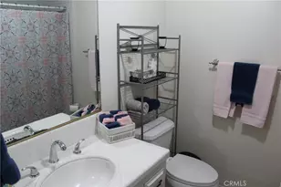 8267 San Bernardino, Rancho Cucamonga, CA 91730 - Photo 25