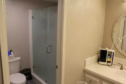 8267 San Bernardino, Rancho Cucamonga, CA 91730 - Photo 17