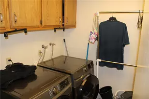 8267 San Bernardino, Rancho Cucamonga, CA 91730 - Photo 23