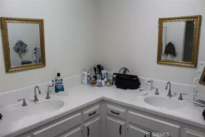 8267 San Bernardino, Rancho Cucamonga, CA 91730 - Photo 19