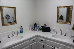 8267 San Bernardino, Rancho Cucamonga, CA 91730 - Photo 19