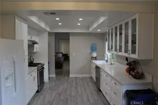 8267 San Bernardino, Rancho Cucamonga, CA 91730 - Photo 7