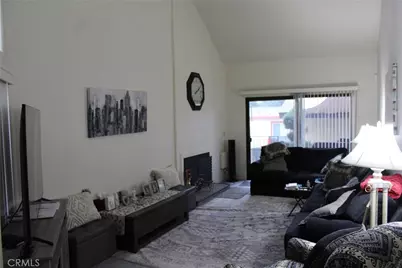 8267 San Bernardino, Rancho Cucamonga, CA 91730 - Photo 25
