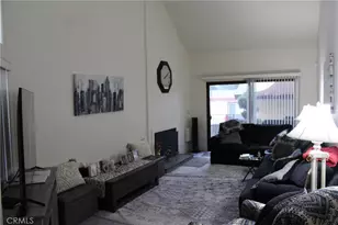 8267 San Bernardino, Rancho Cucamonga, CA 91730 - Photo 25