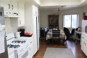 8267 San Bernardino, Rancho Cucamonga, CA 91730 - Photo 27