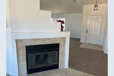 14260 Hillsborough, Victorville, CA 92392 - Photo 5