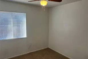 14260 Hillsborough, Victorville, CA 92392 - Photo 3