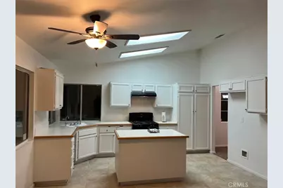 14260 Hillsborough, Victorville, CA 92392 - Photo 7