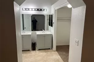14260 Hillsborough, Victorville, CA 92392 - Photo 9