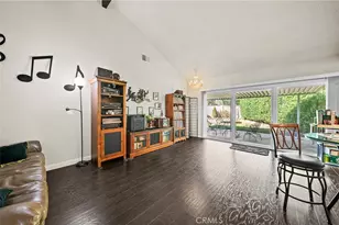 16495 Canelones, Hacienda Heights, CA 91745 - Photo 7