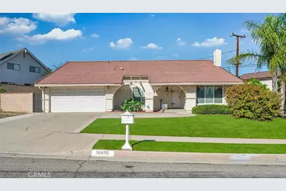 16495 Canelones, Hacienda Heights, CA 91745 - Photo 1