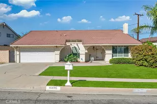 16495 Canelones, Hacienda Heights, CA 91745 - Photo 1