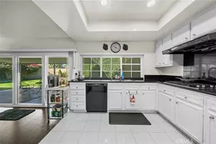 16495 Canelones, Hacienda Heights, CA 91745 - Photo 11