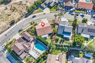 16495 Canelones, Hacienda Heights, CA 91745 - Photo 35