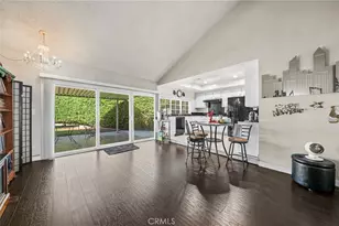 16495 Canelones, Hacienda Heights, CA 91745 - Photo 9
