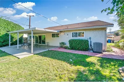 16495 Canelones, Hacienda Heights, CA 91745 - Photo 27