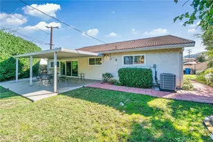 16495 Canelones, Hacienda Heights, CA 91745 - Photo 27