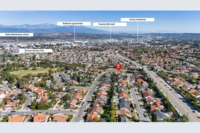 16495 Canelones, Hacienda Heights, CA 91745 - Photo 33