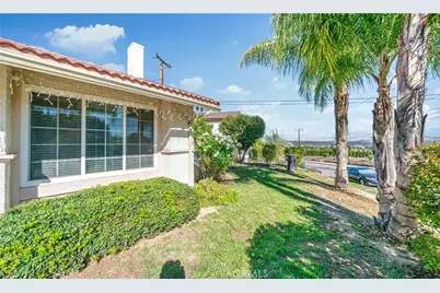 16495 Canelones, Hacienda Heights, CA 91745 - Photo 29