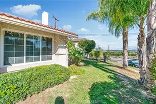 16495 Canelones, Hacienda Heights, CA 91745 - Photo 29