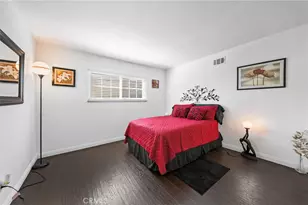 16495 Canelones, Hacienda Heights, CA 91745 - Photo 19