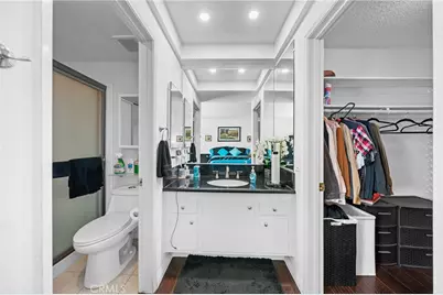 16495 Canelones, Hacienda Heights, CA 91745 - Photo 15