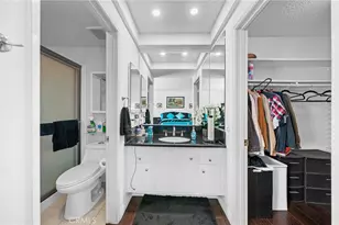 16495 Canelones, Hacienda Heights, CA 91745 - Photo 15