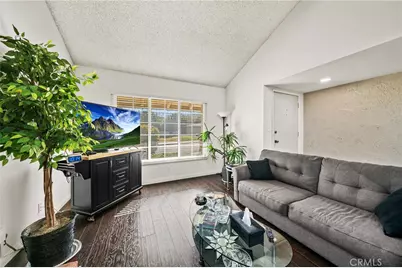 16495 Canelones, Hacienda Heights, CA 91745 - Photo 3