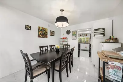 16495 Canelones, Hacienda Heights, CA 91745 - Photo 5