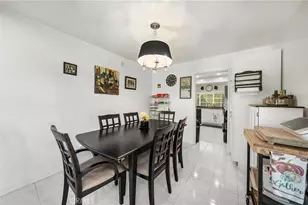 16495 Canelones, Hacienda Heights, CA 91745 - Photo 5